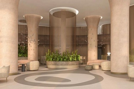 Zenith (Ex.marlin Beach) - 12