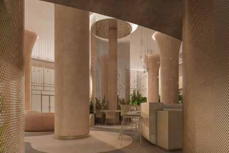 Zenith (Ex.marlin Beach) - 13