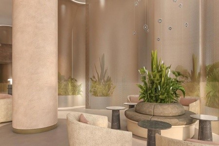 Zenith (Ex.marlin Beach) - 14