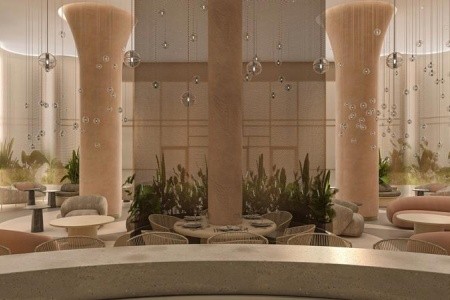 Zenith (Ex.marlin Beach) - 15