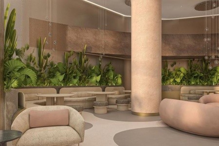 Zenith (Ex.marlin Beach) - 16