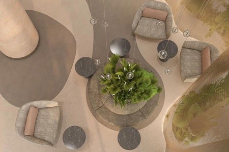 Zenith (Ex.marlin Beach) - 17