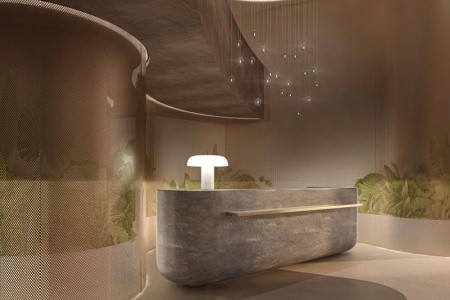 Zenith (Ex.marlin Beach) - 18