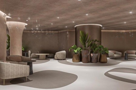 Zenith (Ex.marlin Beach) - 19