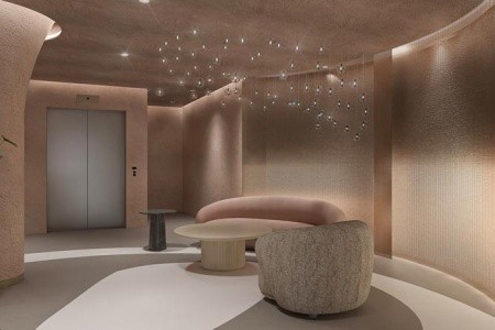 Zenith (Ex.marlin Beach) - 21