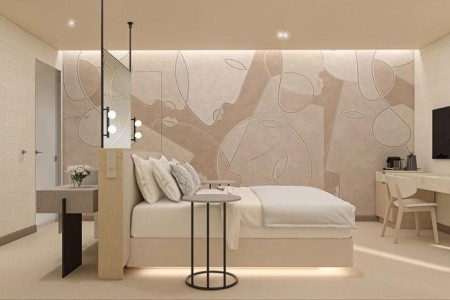 Zenith (Ex.marlin Beach) - 22