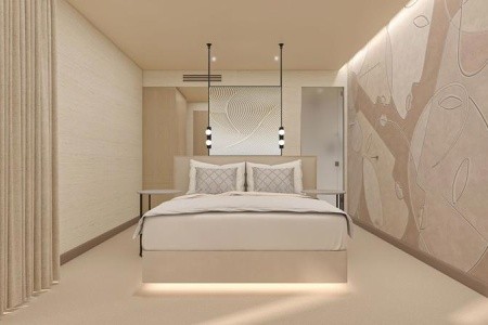 Zenith (Ex.marlin Beach) - 23