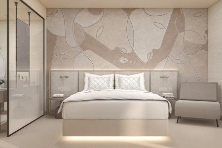 Zenith (Ex.marlin Beach) - 24