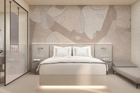 Zenith (Ex.marlin Beach) - 25