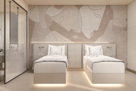 Zenith (Ex.marlin Beach) - 26