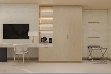 Zenith (Ex.marlin Beach) - 28