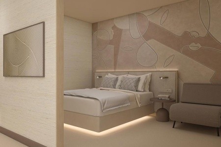 Zenith (Ex.marlin Beach) - 29