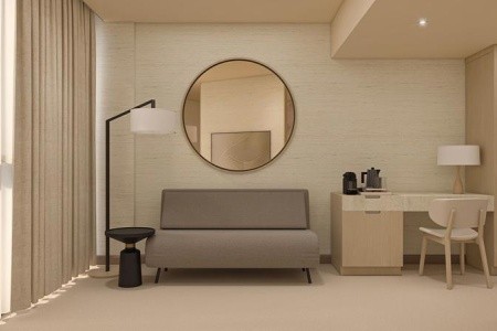 Zenith (Ex.marlin Beach) - 30