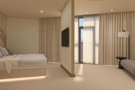 Zenith (Ex.marlin Beach) - 31