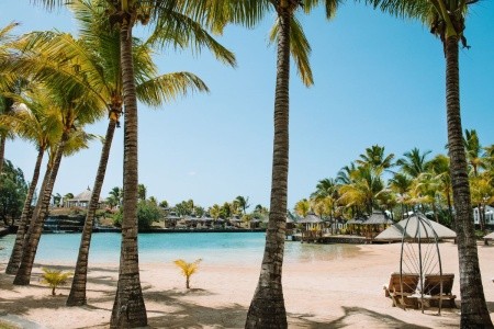 Paradise Cove Boutique Hotel (Cap Malheureux) - 10