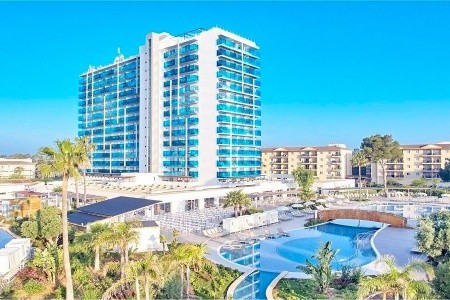 Bg Tonga Tower Design - 2