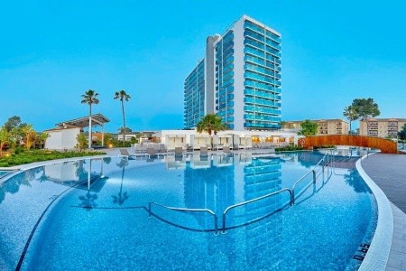 Bg Tonga Tower Design - 3