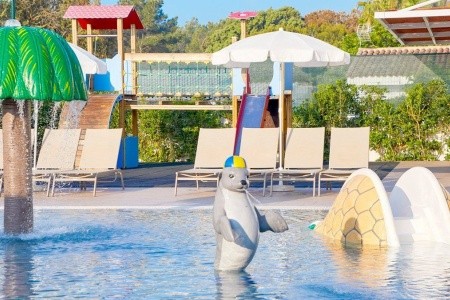 Bg Tonga Tower Design - 4