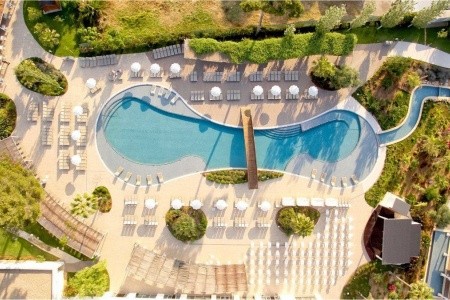 Bg Tonga Tower Design - 5