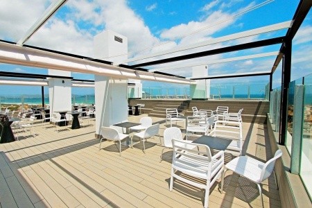 Bg Tonga Tower Design - 6