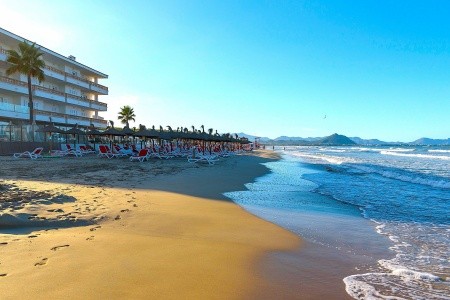 Bg Tonga Tower Design - 7