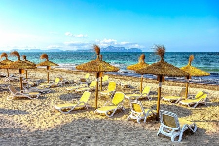 Bg Tonga Tower Design - 8