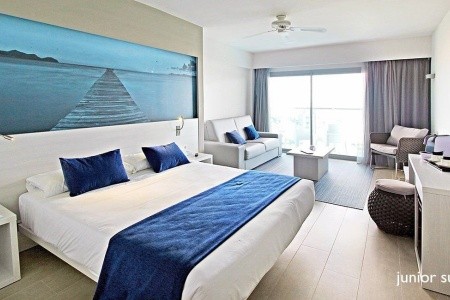 Bg Tonga Tower Design - 9