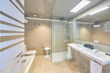 Bg Tonga Tower Design - 12