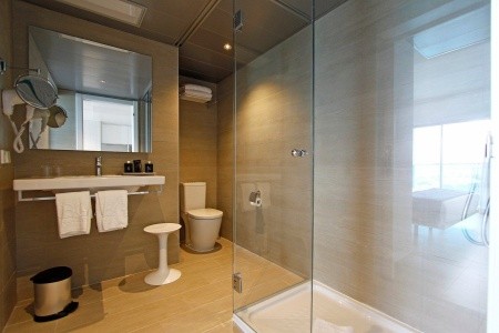 Bg Tonga Tower Design - 14