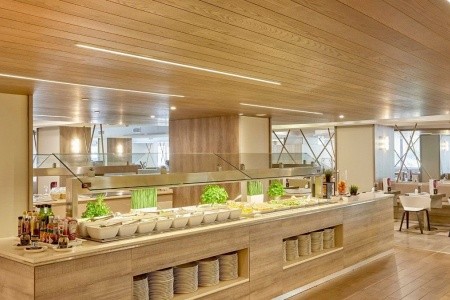 Bg Tonga Tower Design - 15