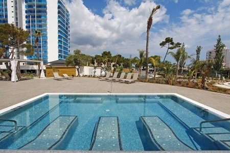 Bg Tonga Tower Design - 16