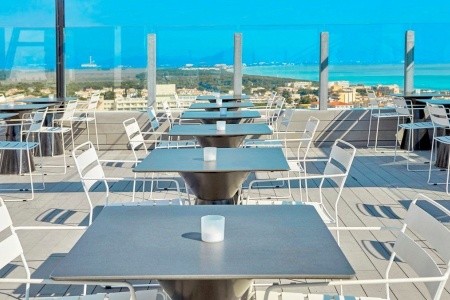 Bg Tonga Tower Design - 17