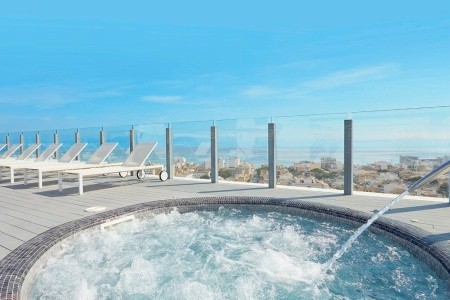 Bg Tonga Tower Design - 18