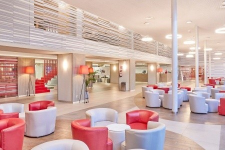 Bg Tonga Tower Design - 20