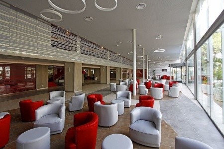 Bg Tonga Tower Design - 21