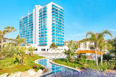 Bg Tonga Tower Design - 22