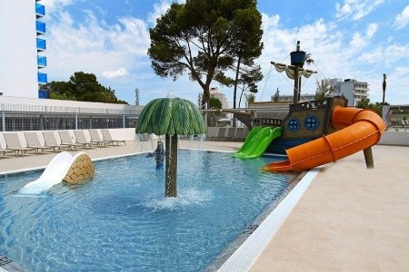 Bg Tonga Tower Design - 23