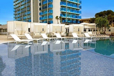 Bg Tonga Tower Design - 25