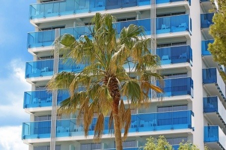 Bg Tonga Tower Design - 27