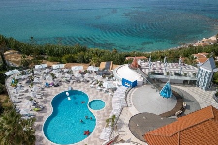 Villaggio Stromboli - 2