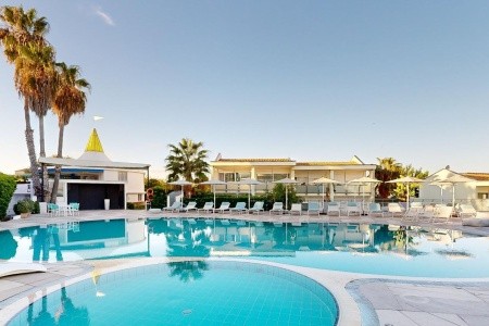 Villaggio Stromboli - 3