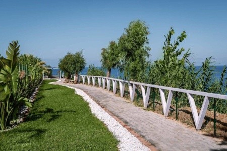 Villaggio Stromboli - 6