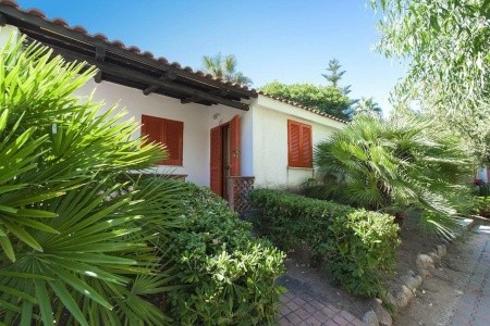 Villaggio Stromboli - 9