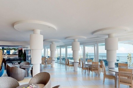 Villaggio Stromboli - 15