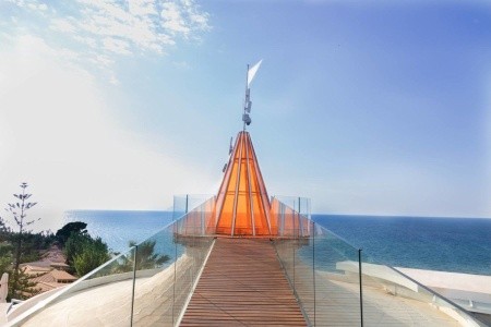 Villaggio Stromboli - 16