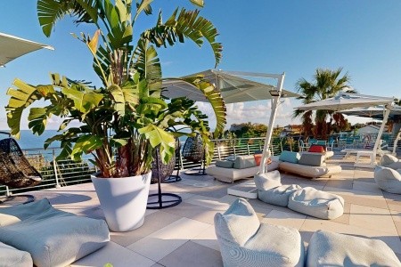 Villaggio Stromboli - 17