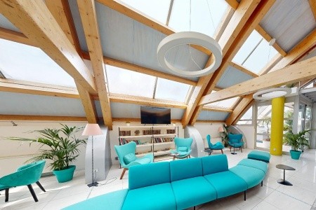 Villaggio Stromboli - 20