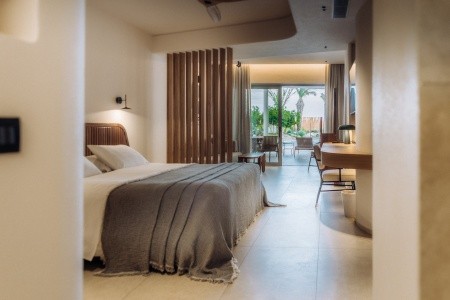 Ostria Resort & Spa - 6