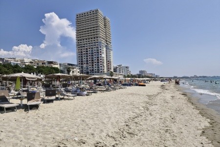 Durres Bay - 18