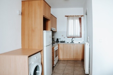 Horizon Skyrian House - 8